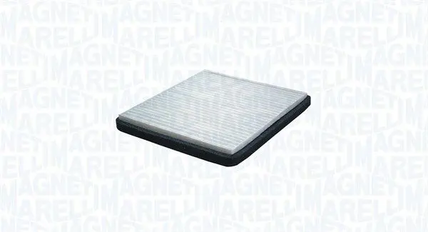 MAGNETI MARELLI 350203064110 Фильтр