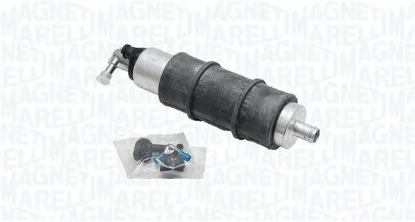 MAGNETI MARELLI 219900000177 Топливный насос