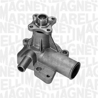 MAGNETI MARELLI 350981602000 Насос