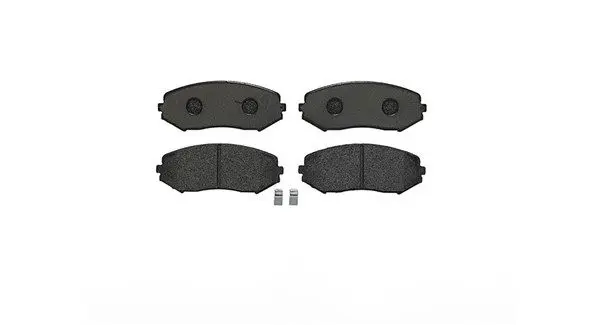 MAGNETI MARELLI 363700479018 SBB V BB SU 137,9x54,9x17