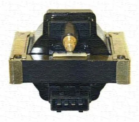 060705754010 