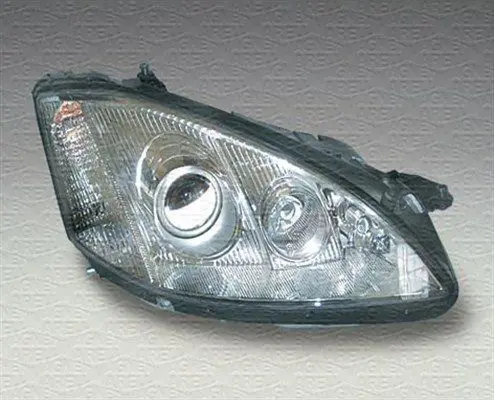MAGNETI MARELLI 711307022466 Фара