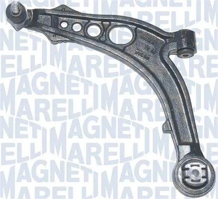 MAGNETI MARELLI 301181307600 Рычаг независимой подвески