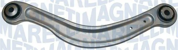 MAGNETI MARELLI 301181371200 Рычаг независимой подвески