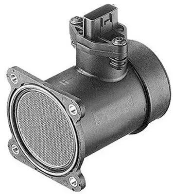 MAGNETI MARELLI 213719704019 Расходомер воздуха