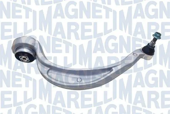 MAGNETI MARELLI 301181320300 Рычаг пер.подв.нижний [задний]