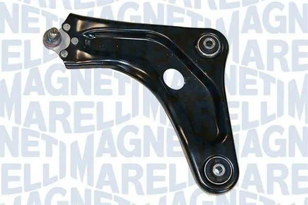 MAGNETI MARELLI 301181340900 Рычаг пер.подв. l