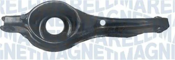 MAGNETI MARELLI 301181353700 Рычаг задн.подв. L/R