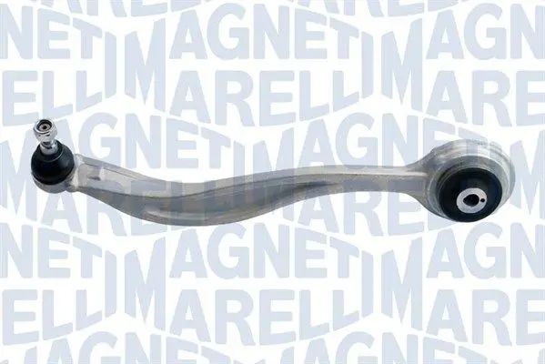 MAGNETI MARELLI 301181366500 Рычаг передн подв L