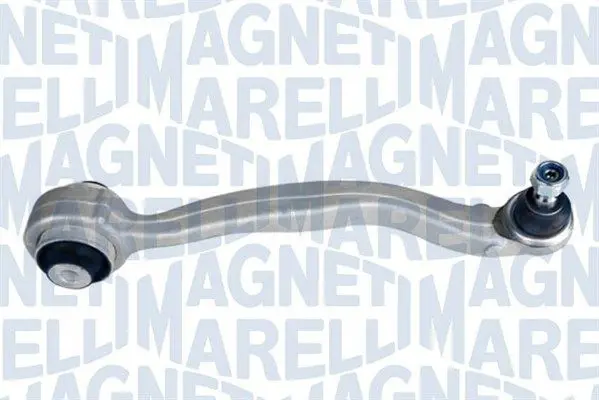 MAGNETI MARELLI 301181370900 Рычаг перед.подв.R