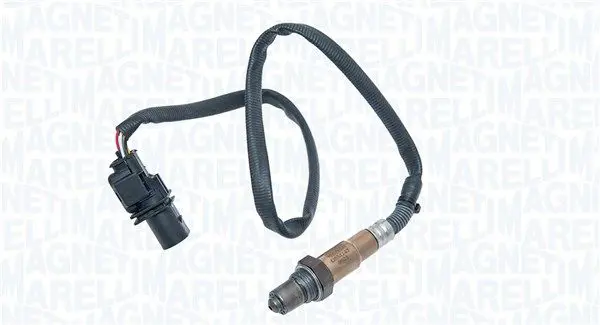 MAGNETI MARELLI 466016355147 Лямбда-зонд