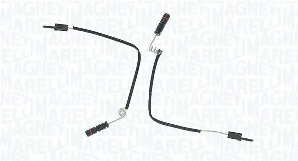 363700400283 VWK BB H MB 320MM