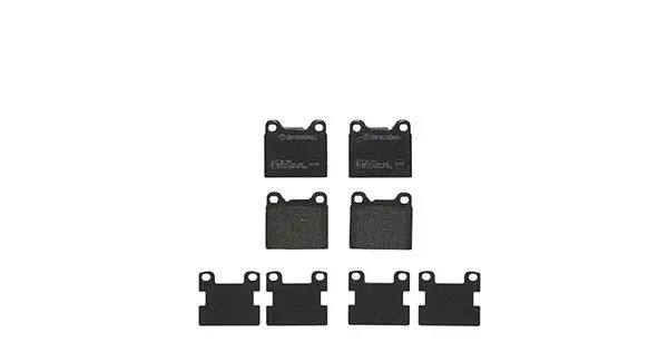 MAGNETI MARELLI 363700486002 SBB H BB VO 61,4x56,2x15
