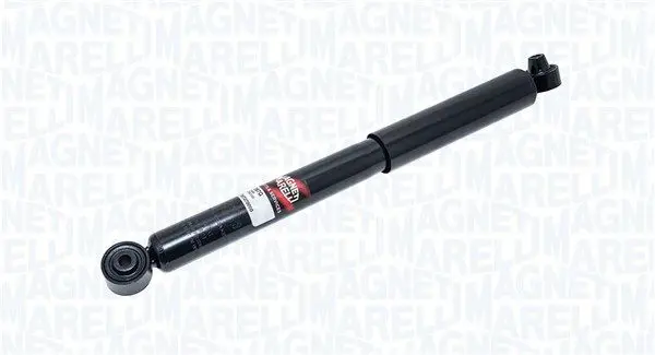 MAGNETI MARELLI 357491070000 7491G Амортизатор подвески