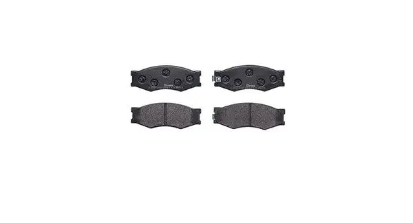 MAGNETI MARELLI 363700456056 SBB V BB NI 130x49,5x17