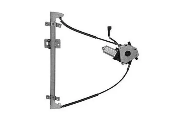MAGNETI MARELLI 350103244000 Сподъёмник