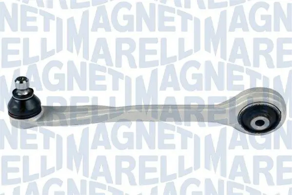 MAGNETI MARELLI 301181323000 Рычаг пер.подв.L
