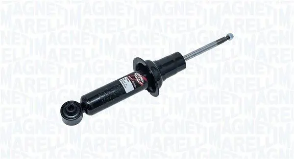 MAGNETI MARELLI 357291070000 Амортизатор BMW 5
