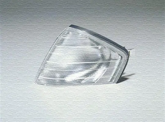 711315106917 Фонарь