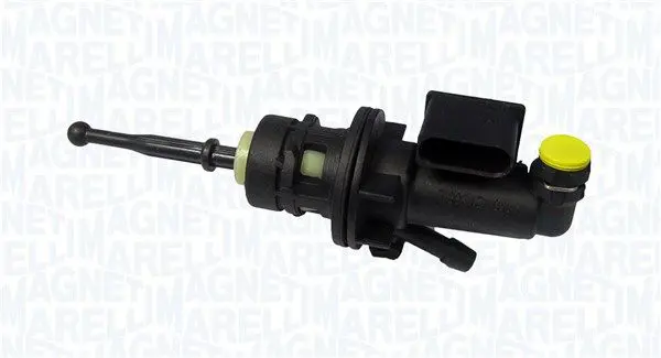 MAGNETI MARELLI 360313030160 Цилиндр