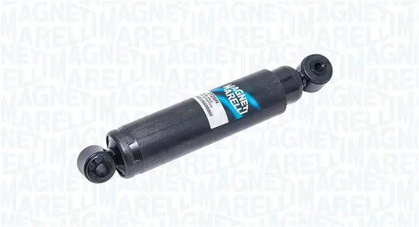 MAGNETI MARELLI 352726080000 Амортизатор