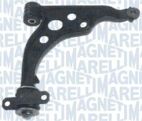 MAGNETI MARELLI 301181349300 Рычаг независимой подвески