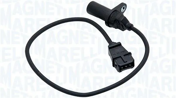 MAGNETI MARELLI 111040211102 Датчик положения коленвала