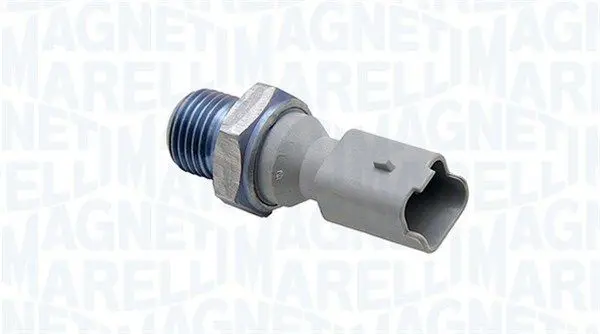 MAGNETI MARELLI 510050011800 Переключатель