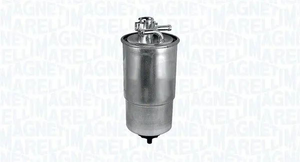 MAGNETI MARELLI 152071760799 S.V. > E.D. DIESELFIL FI PUNTO