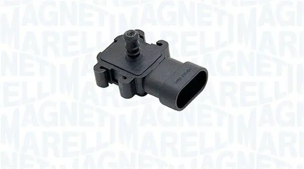 MAGNETI MARELLI 215810005400 Датчик