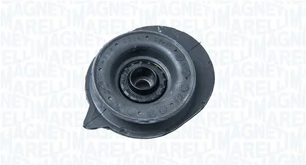MAGNETI MARELLI 030607010483 Опора амортизатора переднего