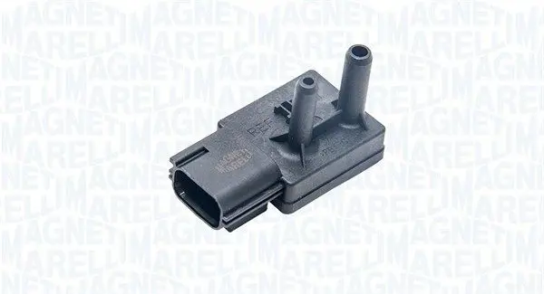 MAGNETI MARELLI 215910001000 Датчик, давление выхлопных