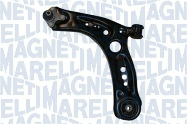 MAGNETI MARELLI 301181316800 Рычаг независимой подвески