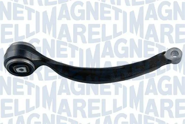 MAGNETI MARELLI 301181325600 Рычаг передний bmw 3сер. (f90,
