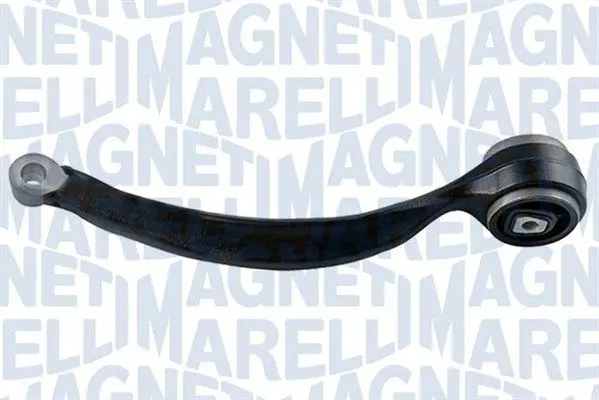 MAGNETI MARELLI 301181325700 Рычаг независимой подвески