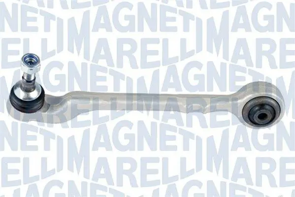 MAGNETI MARELLI 301181325900 Рычаг независимой подвески