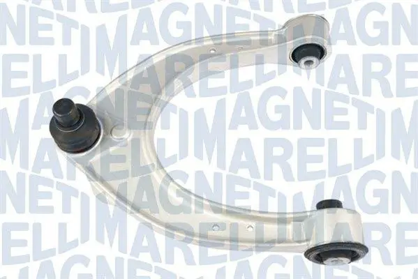 MAGNETI MARELLI 301181335000 Рычаг независимой подвески