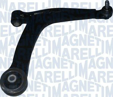 301181347500 CONTROL ARM W. BJ FRONT LOWER