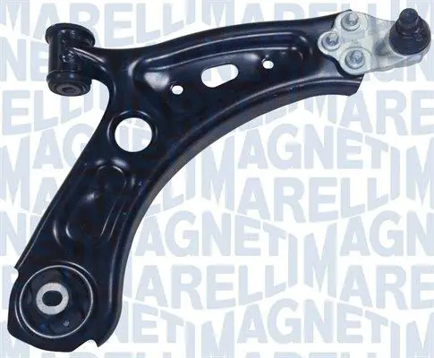 MAGNETI MARELLI 301181348300 Рычаг передний jeep renegade,