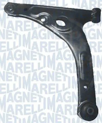 MAGNETI MARELLI 301181357500 Рычаг пер. подв.l