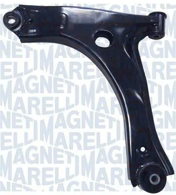 301181357900 Рычаг передний ford transit 14