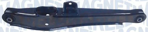 MAGNETI MARELLI 301181382000 Рычаг задний поперечный нижний