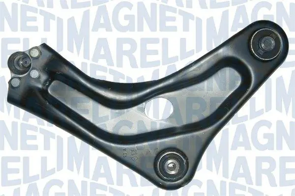 MAGNETI MARELLI 301181391200 Рычаг передний psa 207, c3