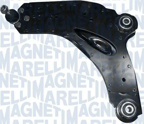 MAGNETI MARELLI 301181395700 Рычаг независимой подвески