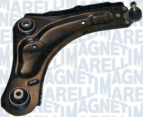 301181396000 Рычаг передний рено megane 3,