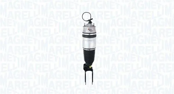 350051000001 Амортизатор