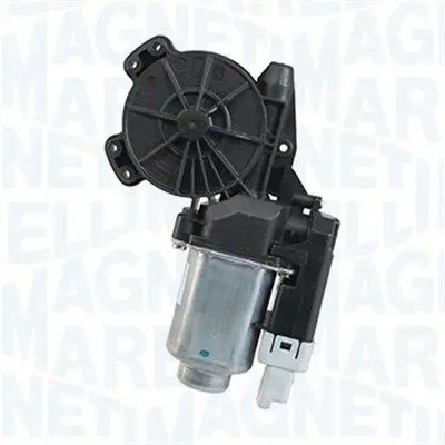 MAGNETI MARELLI 350103175100 Электродвигатель,