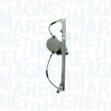 MAGNETI MARELLI 350103721000 Подъемное устройство для окон