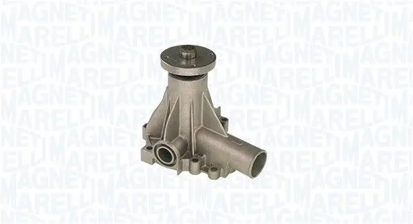 MAGNETI MARELLI 350981592000 Насос