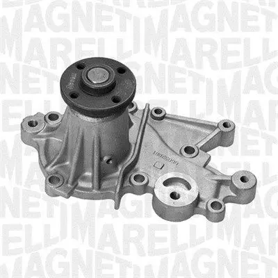 MAGNETI MARELLI 350981789000 Насос